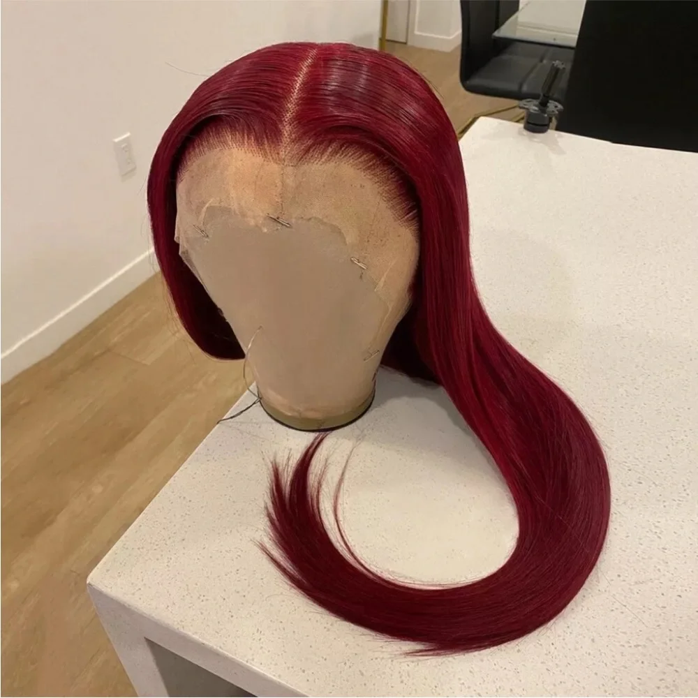 Fashiondeityshair 💫 24”